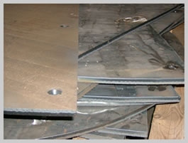 LHM.LU Weiswampach Luxemburg