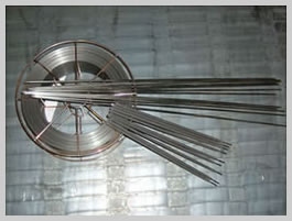 LHM.LU Weiswampach Luxemburg